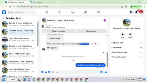 Screenshot 2025 04 13 221637.png