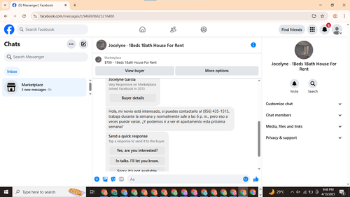 Screenshot 2025 04 13 214855.png