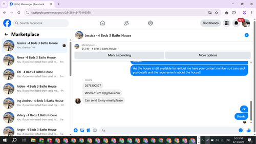 Screenshot 2.png