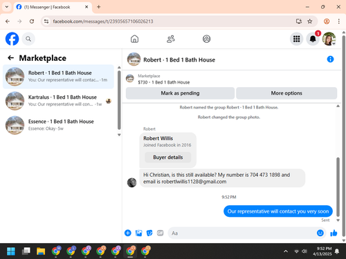 Screenshot 5.png