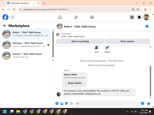 Screenshot 4.png