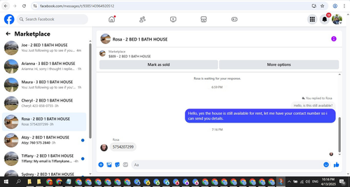13.png