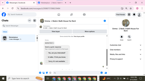 Screenshot 2025 04 13 220333.png