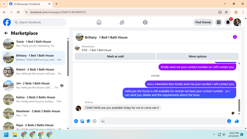Screenshot 3.png