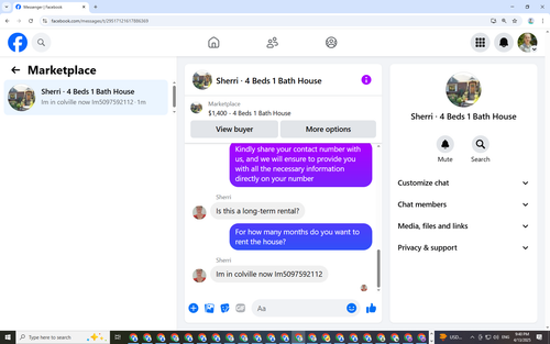 Screenshot (1346).png