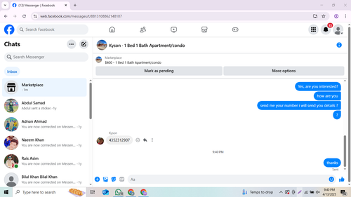 Screenshot 44.png