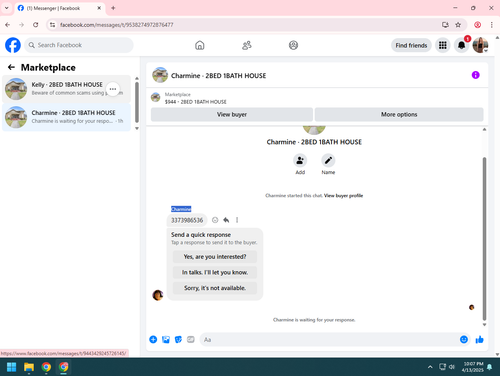 Screenshot 1.png