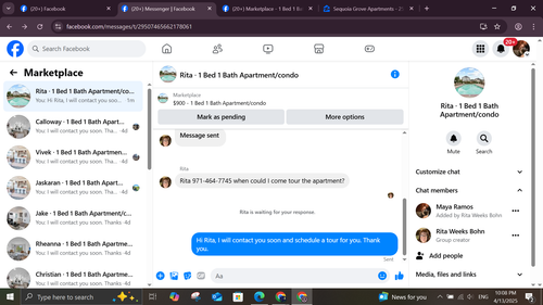 Screenshot (558).png