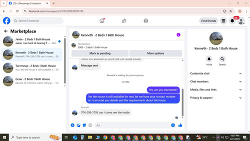 Screenshot 18.jpg