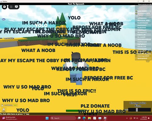 source.png