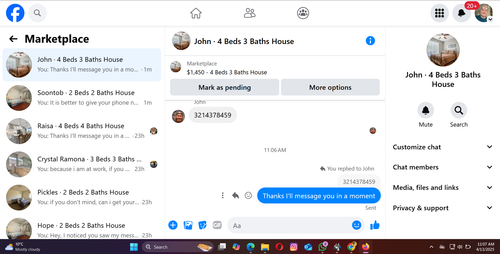 Screenshot 2025 04 13 110718.png