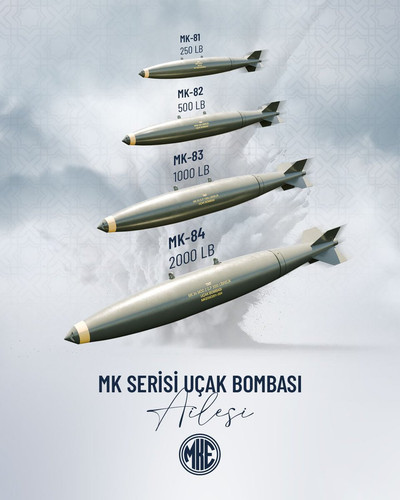 GoaGnihXAAA7TGw.jpg