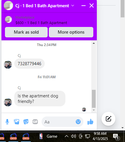 Cj.png