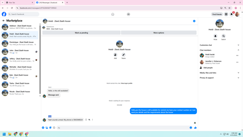 Screenshot 5.png