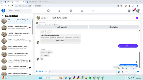 Screenshot 29.jpg