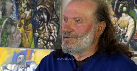 7722243395626955351?url=https%3A%2F%2Firavaban.net%2Fwp content%2Fuploads%2F2025%2F04%2FRuben kayq 4.jpg