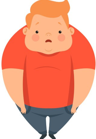 fat child.jpg