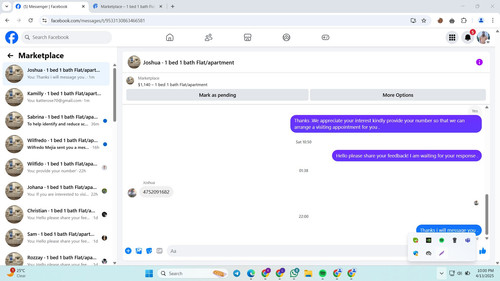 Screenshot 27.jpg