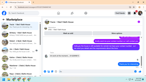 Screenshot 2.png