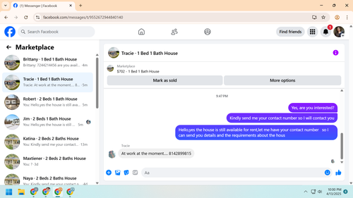 Screenshot 1.png