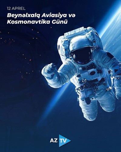 GoULv2CWcAA8nKS.jpg