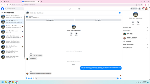 Screenshot 6.png