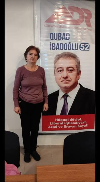 491173245 3461026294034513 1219591375625647530 n.jpg?stp=dst jpg s600x600 tt6& nc cat=104&ccb=1 7& n.jpg