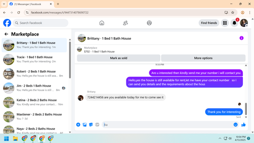 Screenshot 4.png