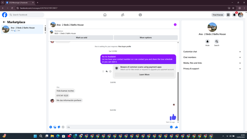 Screenshot 2025 04 13 220434.png