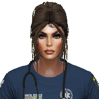 218f4cd1cac7.png