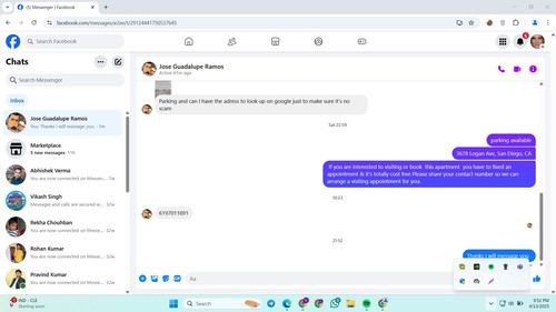 Screenshot 25.jpg