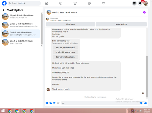 Screenshot 117.png