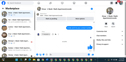 Screenshot 2025 04 13 221641.png