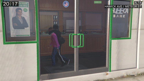 FiveM b2802 GTAProcess 7wLOv68tjC.jpg