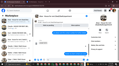 Screenshot (415).png