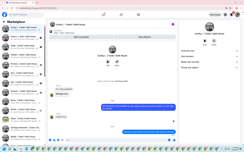 Screenshot 2025 04 13 221554.png