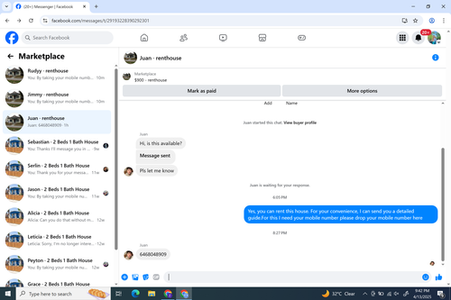Screenshot (213).png