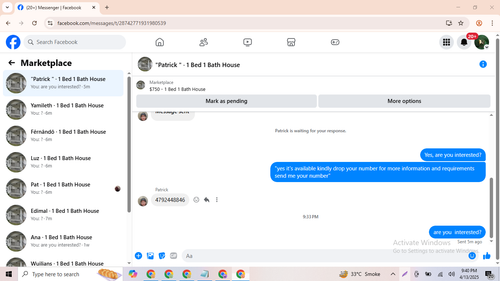 Screenshot 13.png