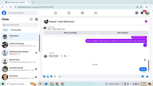 Screenshot 45.png