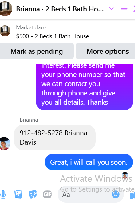 Screenshot 2025 04 13 094357.png