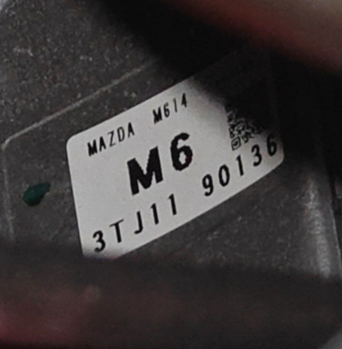 my gearbox.jpg