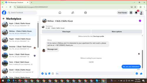 Screenshot 2025 04 13 214120.png