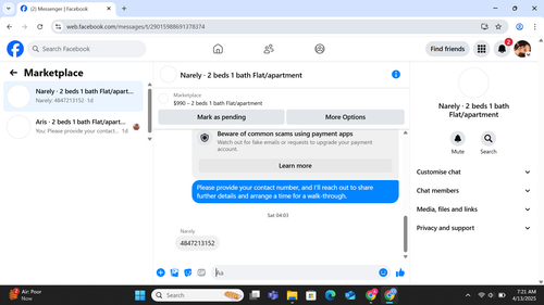 Screenshot 2025 04 13 072107.png