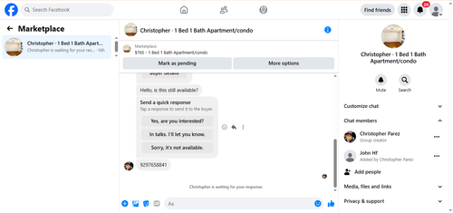 Screenshot 2025 04 13 094318.png