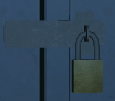 PDTA 3D paXLN5K8vm.png