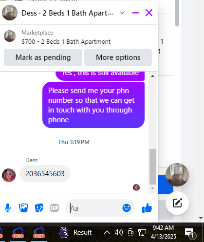 Dess.png