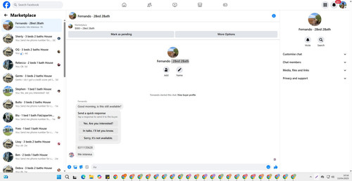 Screenshot 124.jpg