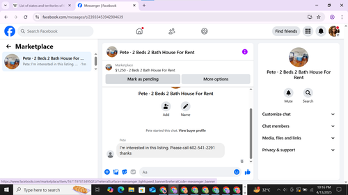 Screenshot 2025 04 13 221716.png