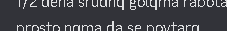 Discord SFA8xvk4Bb.png