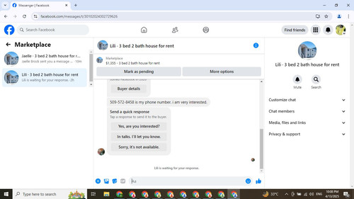 Screenshot 9.jpg